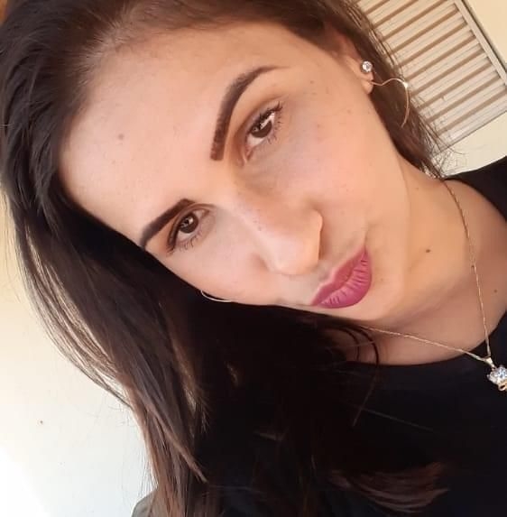 Mulher é assassinada com mais de 20 facadas pelo ex-marido em Penápolis