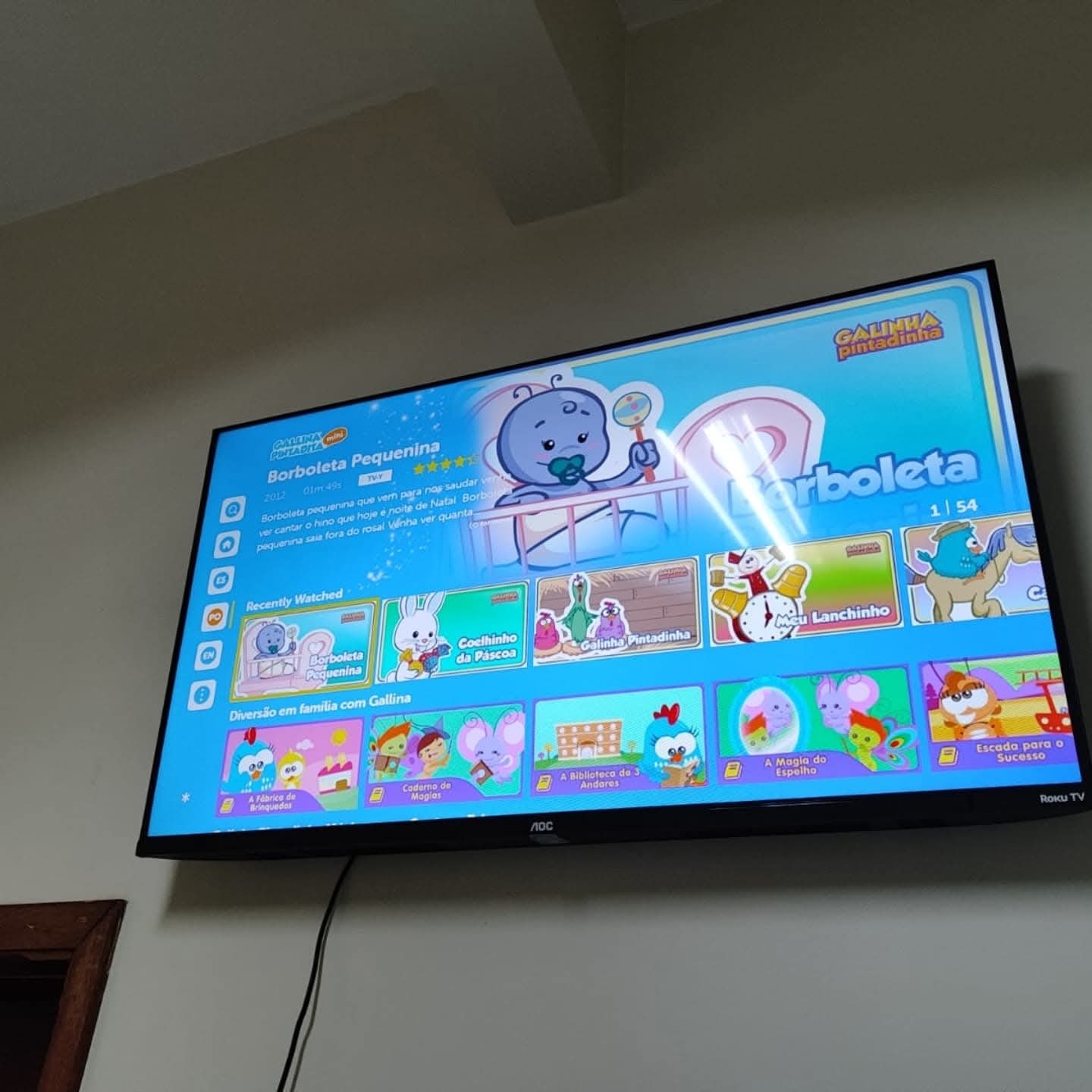 PEDIATRIA REESTILIZADA - PARCERIA SANTA CASA DE DRACENA E PODER JUDICIÁRIO