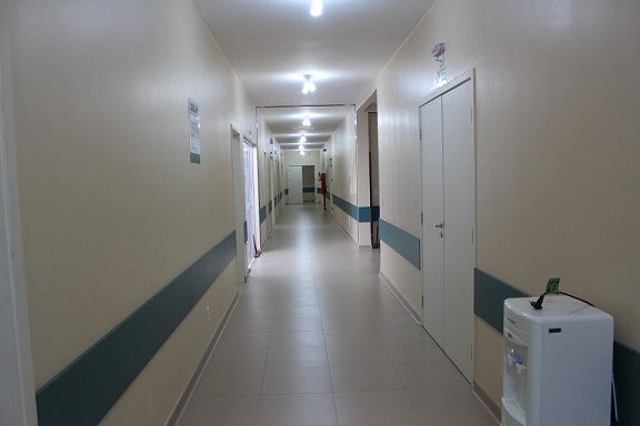 Médicos em Andradina só poderão trocar escala de plantão entre concursados