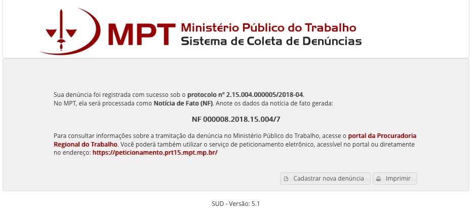 Após ação judicial, Prefeitura de Araçatuba terá que fornecer fraldas para idosos em asilo