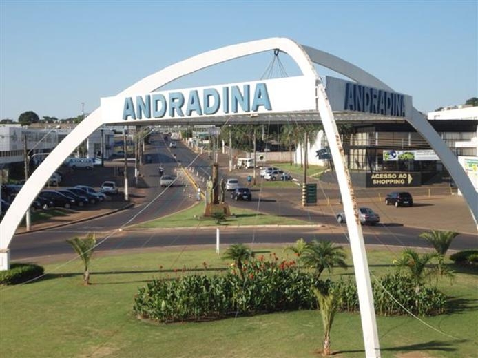 Delegacia Seccional de Andradina reestrutura o Grupo de Operações Especiais