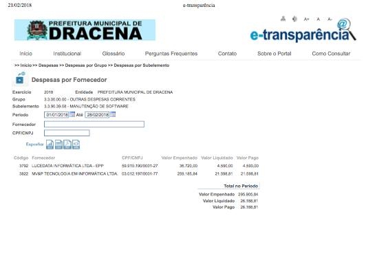 Polícia Militar de Mirandópolis prende assassino de irmão de PM