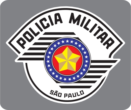 Polícia Militar de Penápolis prende indivíduo no Jardim Pevi por violência doméstica