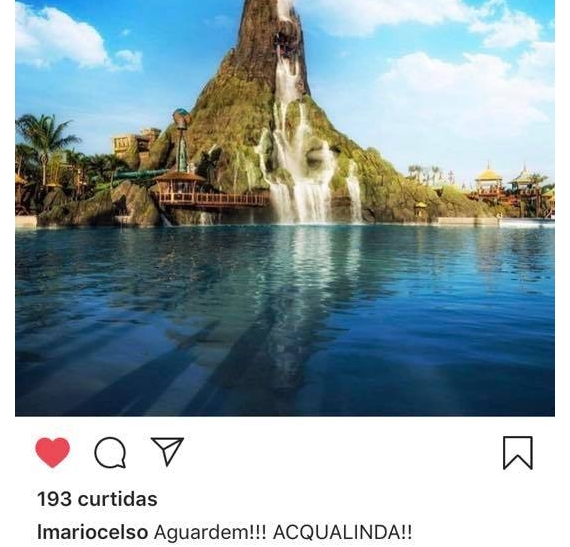 Sistema da Prefeitura de Mirandópolis sofre ataque virtual e pagamento será adiado