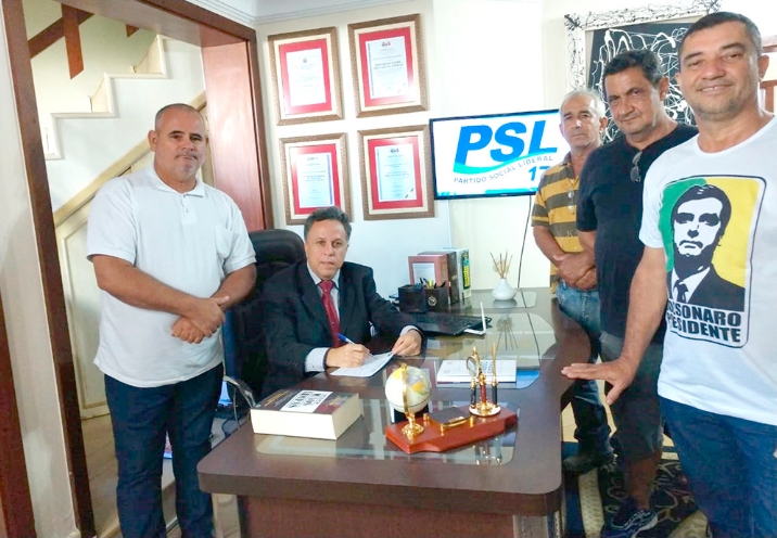 BANDA W BRASIL VAI ANIMAR O CARNAFOLIA EM NOVA INDEPENDÊNCIA