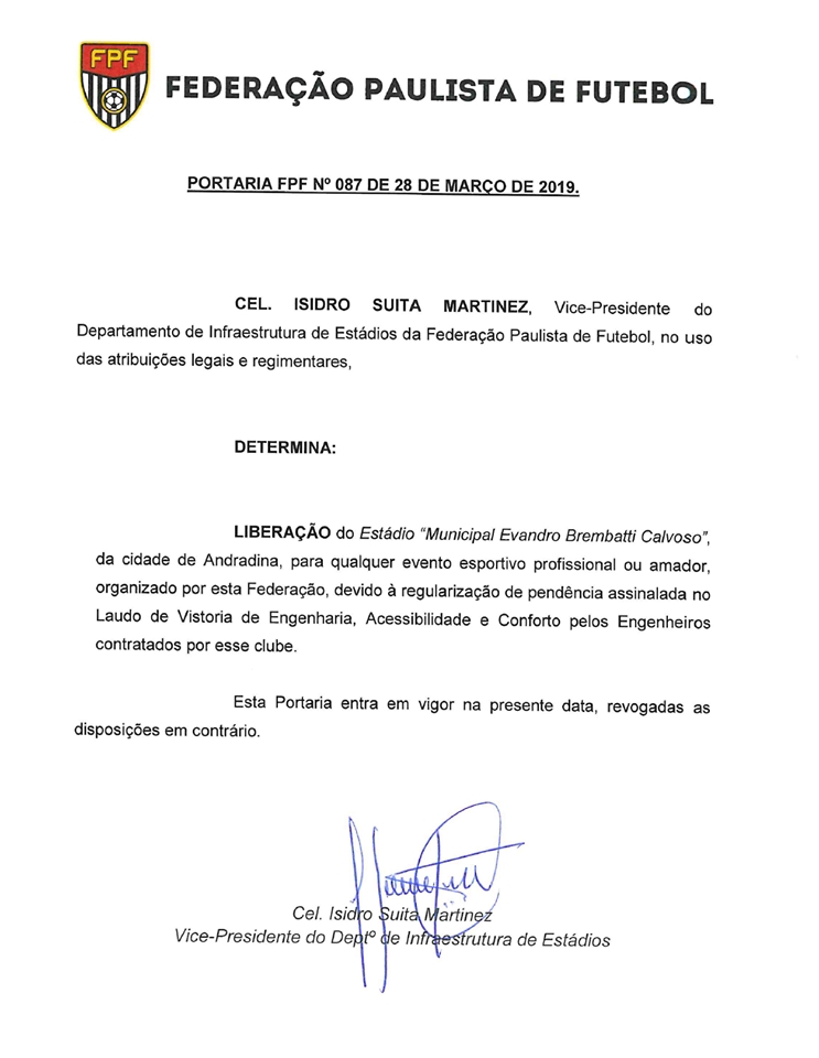 Região de Araçatuba reduz estupros e latrocínios no mês de janeiro