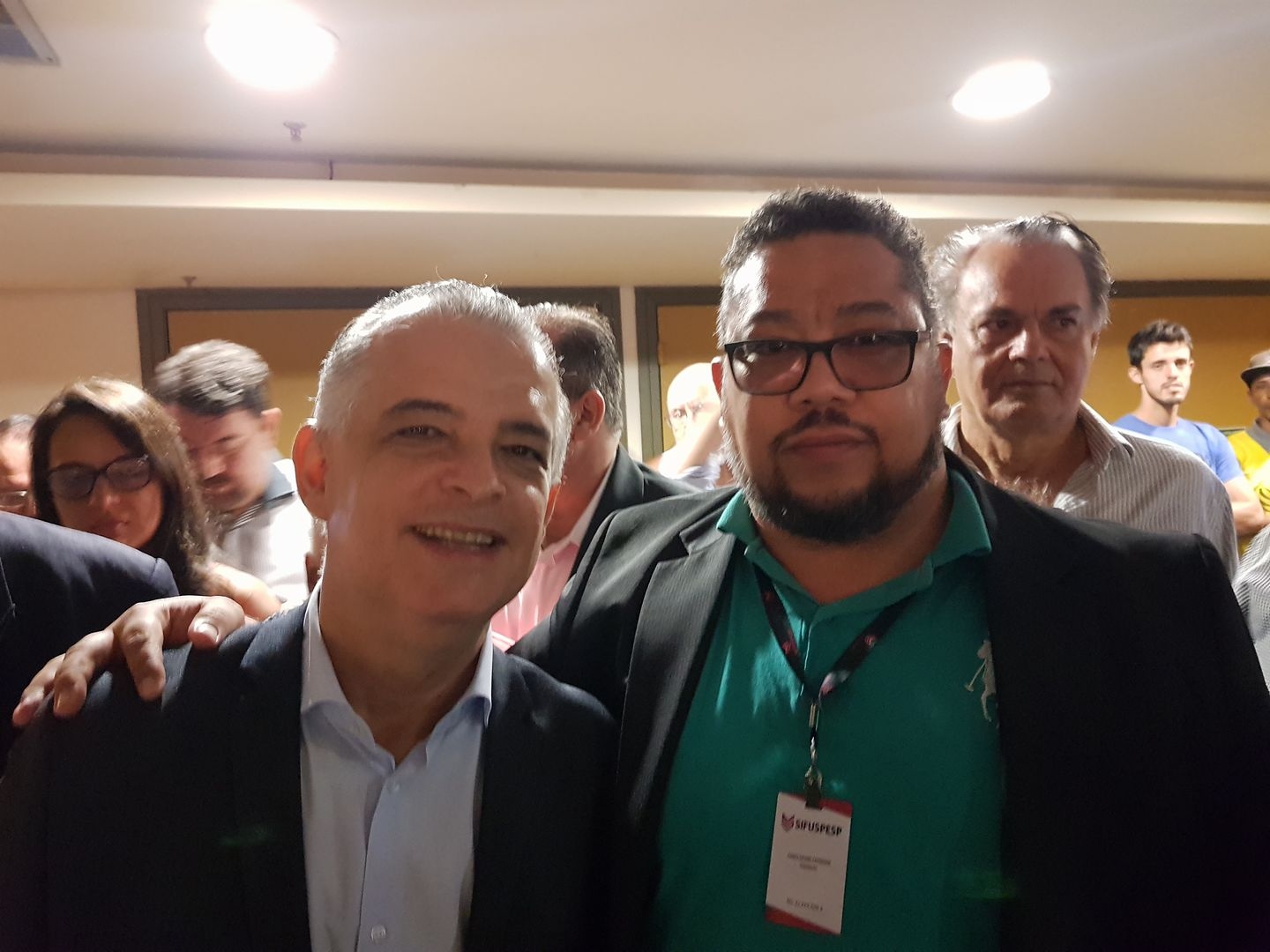 Morador de Três Lagoas retorna para casa após feriado de carnaval e encontra residência arrombada