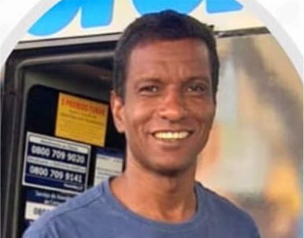 Polícia prende casal por assassinato, ocultação de cadáver e tráfico de drogas em Guararapes