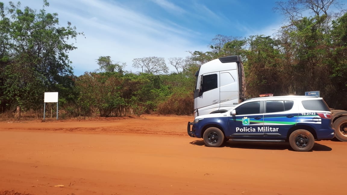 Colégio Salesiano doa 3,7 toneladas de alimentos à Santa Casa de Araçatuba