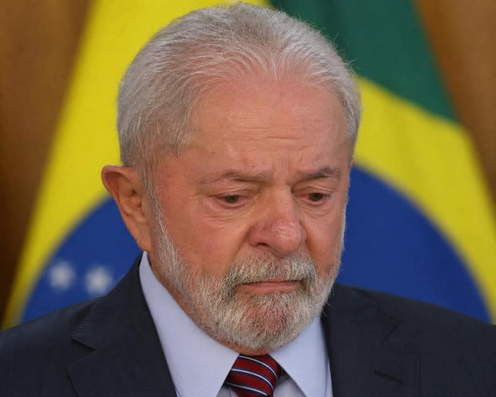Entenda o porquê Lula não virá mais a Andradina