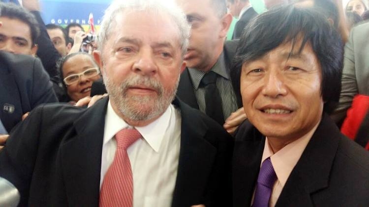 Prefeitura de Pereira Barreto confirma Usina de Energia Solar na cidade