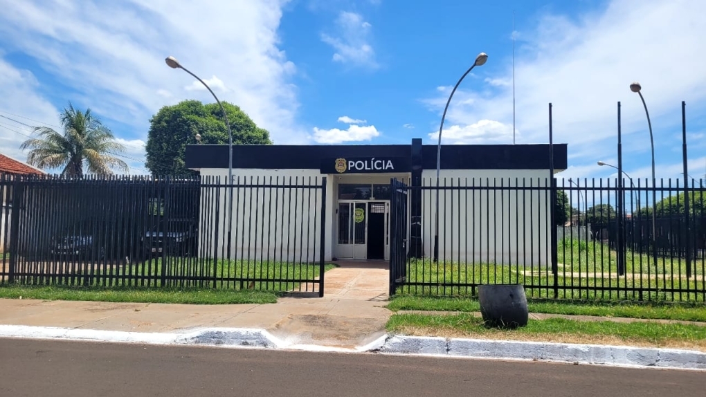 08 pessoas podem ser indiciadas pela Polícia Civil por tentativas de homicídios contra 02 mulheres em Nova Independência
