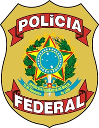 Polícia Federal cumpre mandado em Água Clara em grupo que movimentou mais de R$ 155 milhões com tráfico