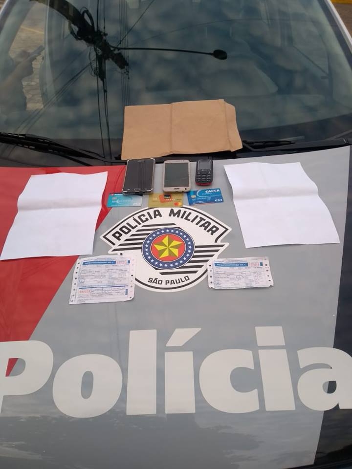 A política em Andradina tá pegando fogo e cada dia que passa pega mais fogo !!!