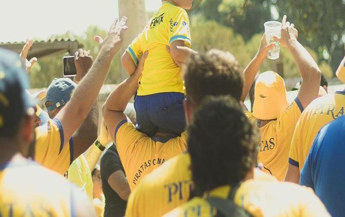 AEA LANÇA PROGRAMA DE INGRESSO SOLIDÁRIO EM ARAÇATUBA