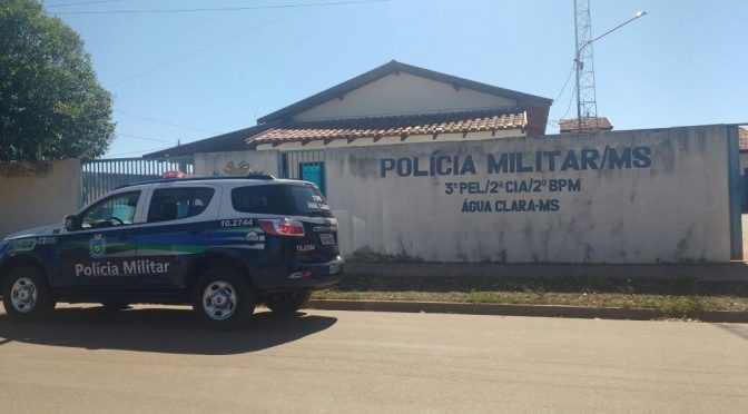 PREFEITURA DE VALPARAÍSO E ETEC OFERECEM CURSO GRATUITO DE OPERADOR DE COLHEDEIRA