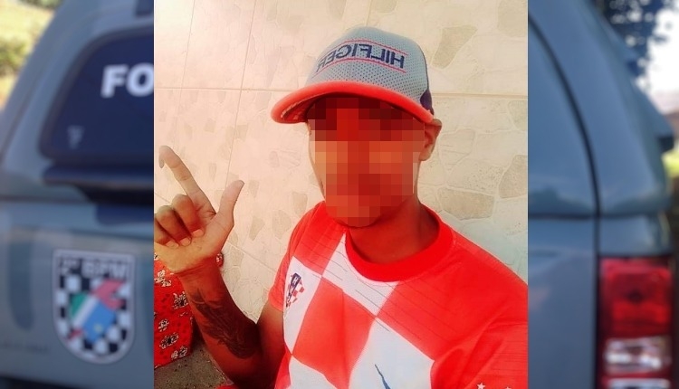 André Luiz técnico do Andradina E.C. fala dos desafios do próximo jogo em casa