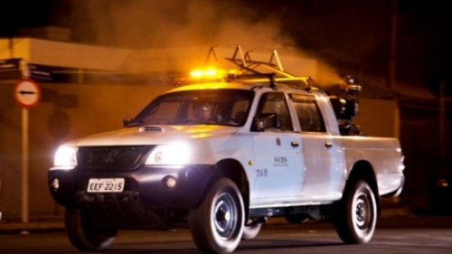 Delegacia Especializada de Andradina identifica 03 pessoas suspeitas de assassinatos de moradores de rua