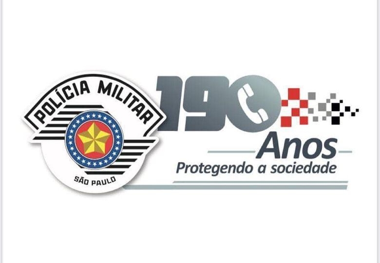 Polícia Militar de Ilha Solteira apreende adolescente por estuprar uma criança de 11 anos
