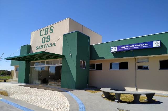 Consultas eletivas estão suspensas nas Unidades Básicas de Saúde de Birigui temporariamente
