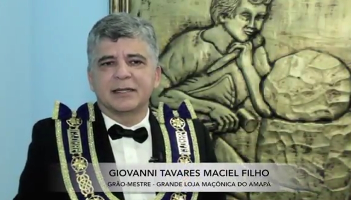 Radiopatrulha de Mirandópolis realizando patrulhamento prendeu "Vavá" com crack