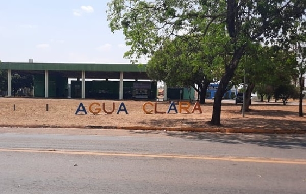 Água Clara está entre os municípios de MS que mais abriram vagas na indústria até setembro