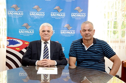 Em Mirandópolis Neno Pneus vence nos pênaltis e é campeão do Municipal de Minicampo
