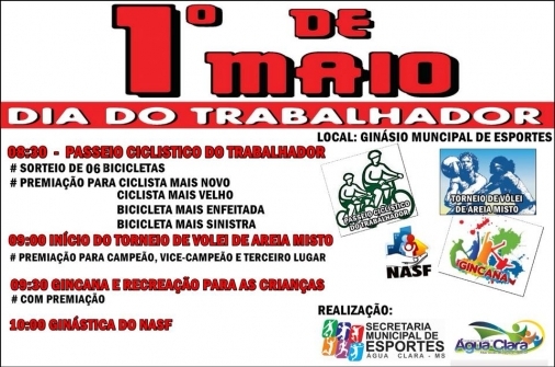Prefeito de Três Lagoas abre boletim de ocorrência contra vereador da cidade
