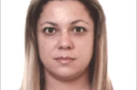 AGRICULTOR DE ANDRADINA DIZ ESTAR SATISFEITO COM A AMORA.