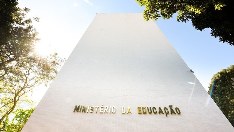 STF revoga decisão que autorizava cursos de Medicina sem aval do MEC em Andradina e Itaquera