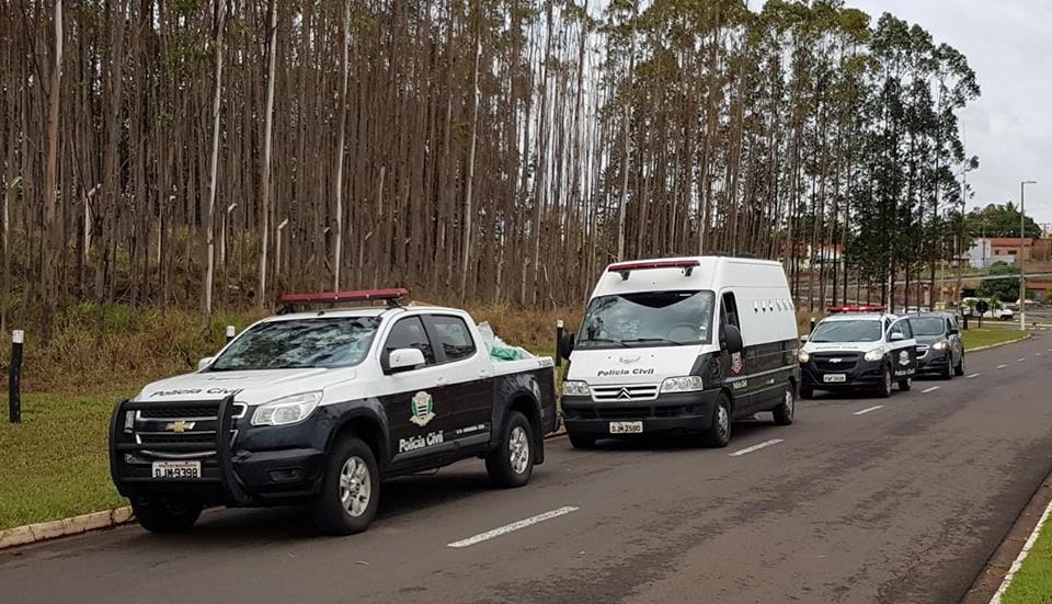 Visitem o face do Vigésimo Oitavo BPMI de Andradina e fiquem por dentro do mundo policial militar