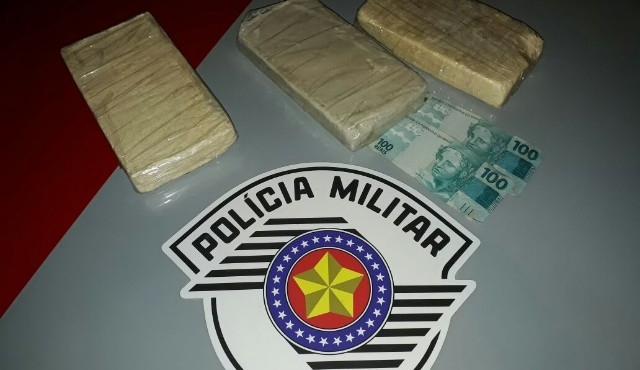 Delegado de Polícia de Minas Gerais, ex-estagiário do MPMS, visita Promotoria de Justiça de Três Lagoas