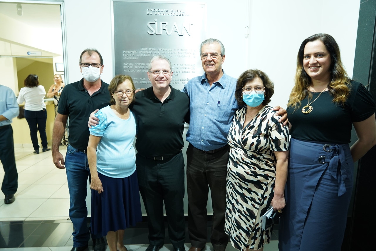Prefeitura disponibiliza Hospital Municipal para ajudar Santa Casa de Araçatuba com cirurgias eletivas