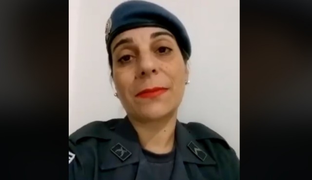 Tamiko, Pedrinho e Jamil sofre derrota na Câmara de Andradina e projeto de regime de urgência não é aprovado