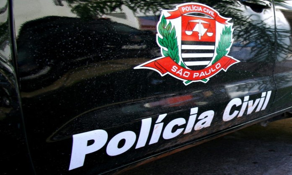 Policiais Militares de Três Lagoas prendem 5 indivíduos por tráfico de drogas no bairro Vila Nova
