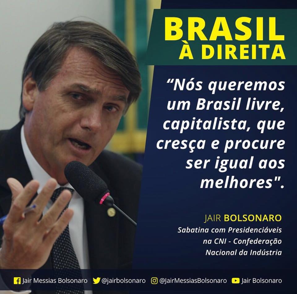 Issam quer dar sequência ao processo de industrialização iniciado por seu pai quando prefeito de Três Lagoas