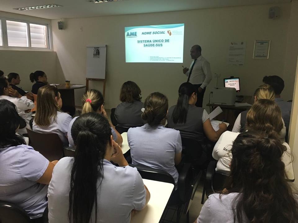 Em Três Lagoas aumenta para 1.817 o número acumulado de casos suspeitos de Dengue neste ano