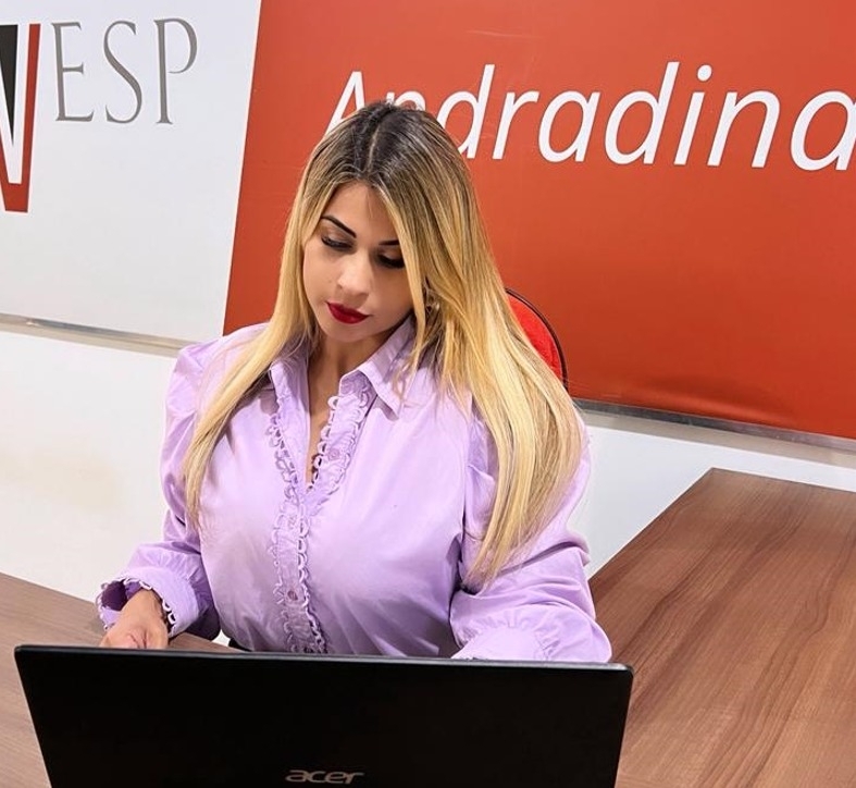 Inscrições para Vestibular da Univesp terminam dia 11 em Andradina