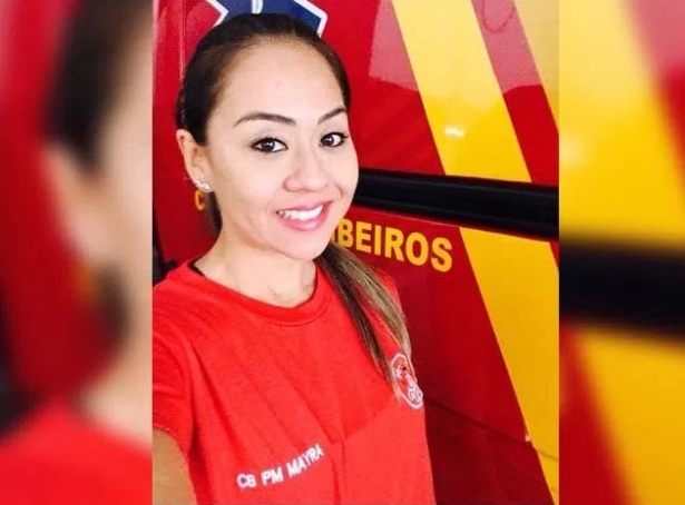 Com faca na mão, homem ameaça mãe e filho em Andradina