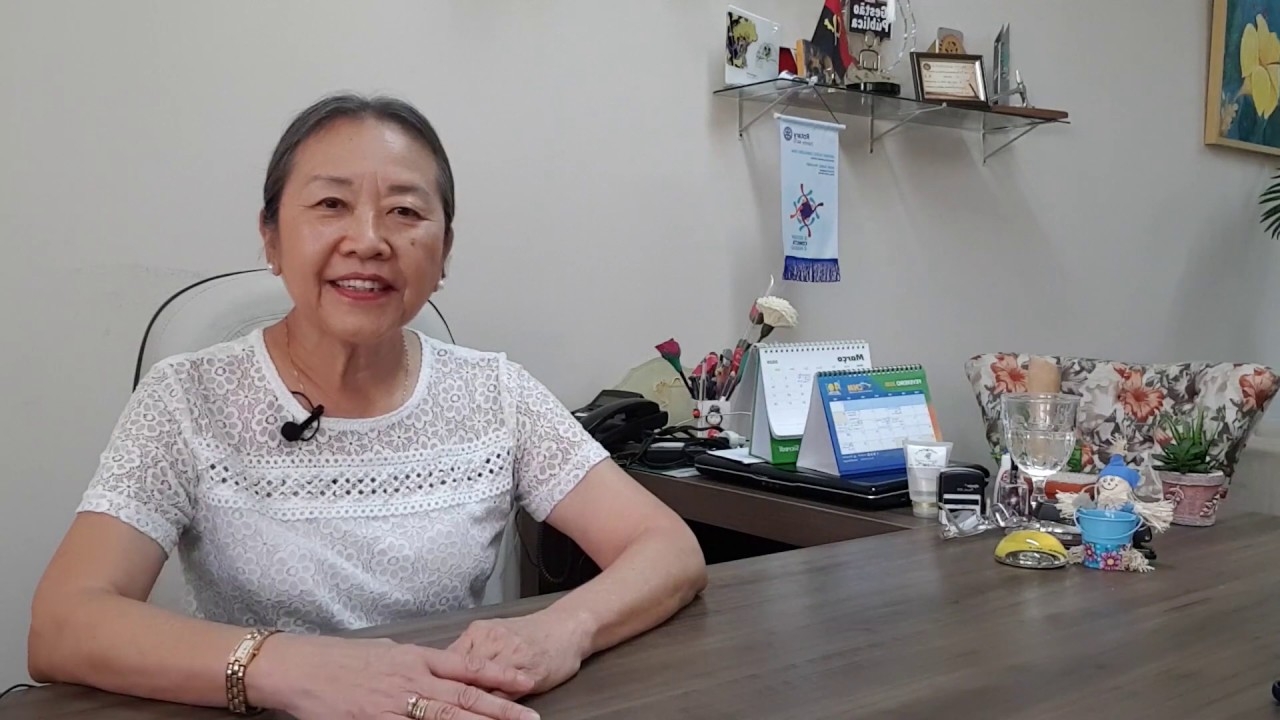 Andradina mantém saldo positivo com quase 300 novos empregos gerados nos 04 primeiros meses do ano