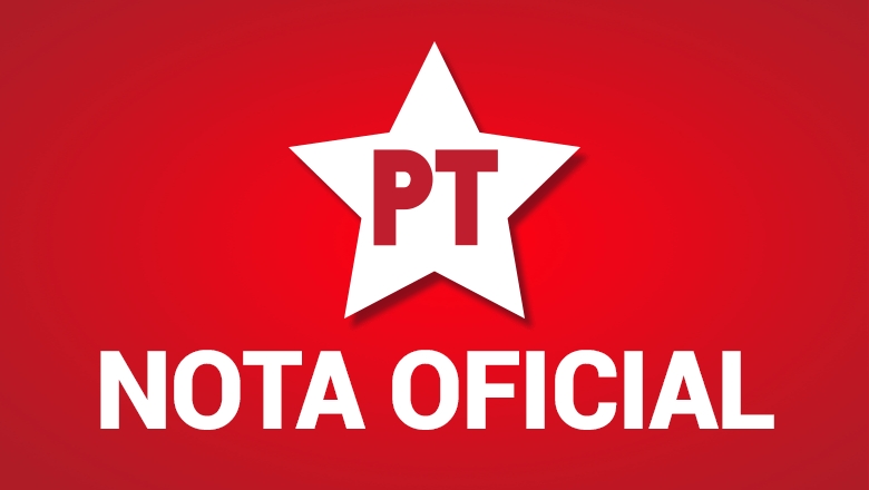 CORPO DE BOMBEIROS DE ANDRADINA: CROQUE RETORNA PARA CASA !!!