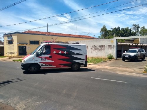Polícia Civil de Penápolis incinera 700 kg de maconha