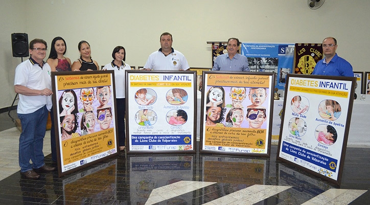 Em Penápolis Daep disponibiliza novo caminhão para coleta de resíduos sólidos