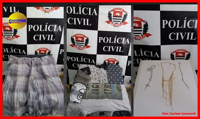 Desfiliação Ilegal no GOSP – Palavras do Grão-Mestre Geral