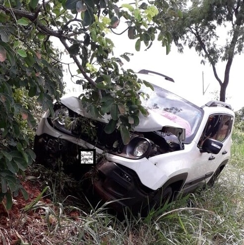 Policiais militares de Andradina prendem dois por furtos de bike, apreendem garrucha e revólver
