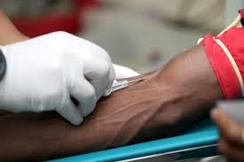 Editorial: o Banco de Sangue de Araçatuba em estado de alerta