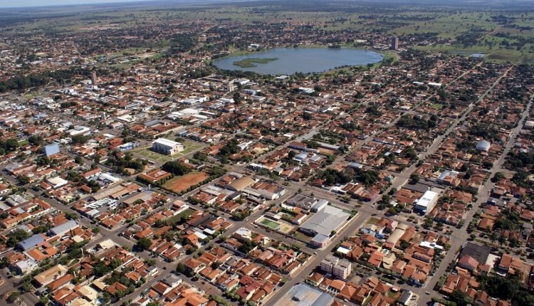 Três Lagoas prorroga contrato de prestação de exames por R$ 1,8 milhão