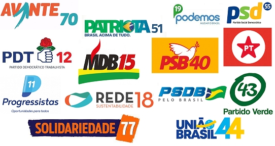 Movimento suprapartidário se reunirá na OAB de Andradina em ato pela “Paz no Voto”