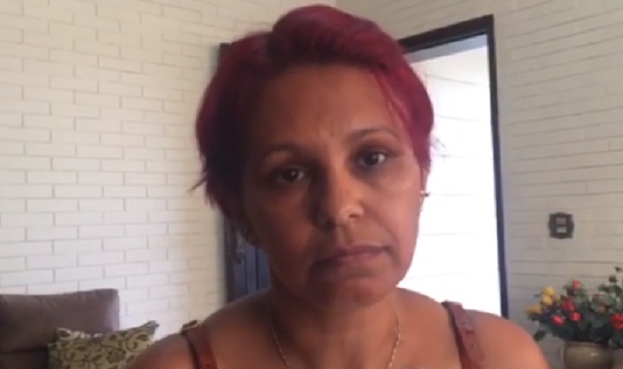 Rose Modesto destaca credibilidade do Procon durante encontro na Capital