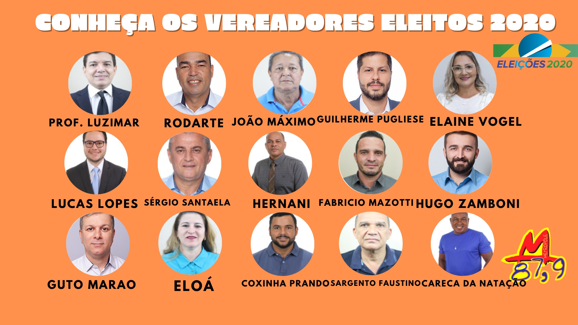 ENDIVIDAMENTO DE  R$ 30 MILHÕES DIVIDE CÂMARA DE ANDRADINA